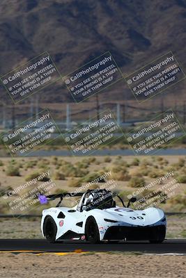 media/Apr-27-2024-Pro Autosports (Sat) [[7eff49a9ee]]/4-Yellow Group/Session 1 (Turn 5 Tree of Life)/